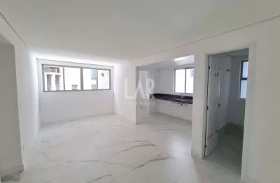 Apartamento à venda, 2 quartos, 2 suítes, 2 vagas, savassi - belo horizonte/mg