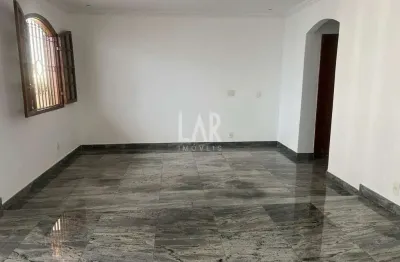 Casa à venda, 3 quartos, 1 suíte, 4 vagas, são joão batista - belo horizonte/mg