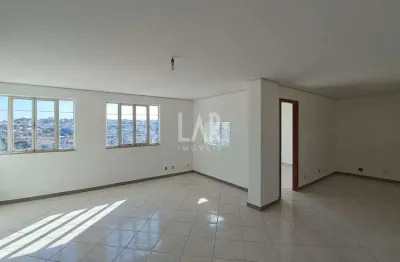 Galpão à venda, 4 vagas, floramar - belo horizonte/mg