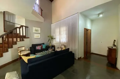 Casa à venda, 4 quartos, 1 suíte, 6 vagas, itapoã - belo horizonte/mg