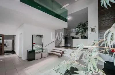 Casa à venda, 3 quartos, 1 suíte, 4 vagas, são bento - belo horizonte/mg