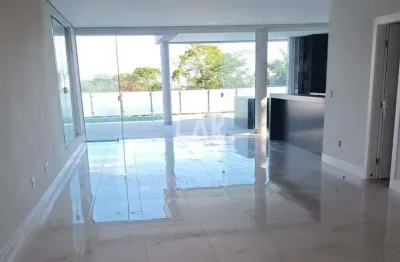 Casa em condomínio à venda, 4 quartos, 4 suítes, 4 vagas, chácara cotia - contagem/mg