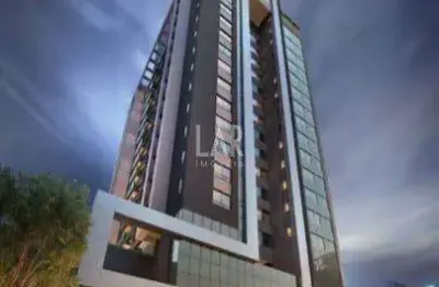 Cobertura à venda, 4 quartos, 4 suítes, 4 vagas, savassi - belo horizonte/mg