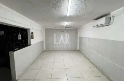 Comercial - loja para aluguel, coração de jesus - belo horizonte/mg