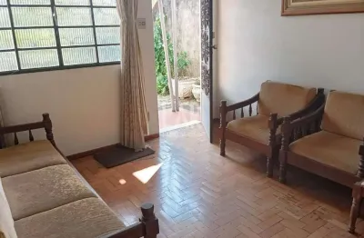 Casa à venda, 4 quartos, 1 suíte, 2 vagas, nova floresta - belo horizonte/mg