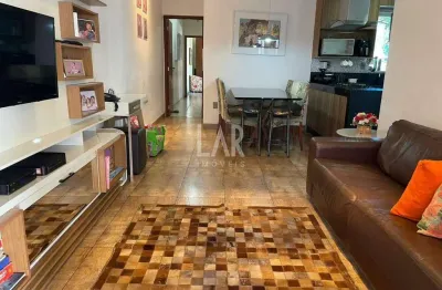 Casa à venda, 4 quartos, 2 suítes, 3 vagas, santa amélia - belo horizonte/mg