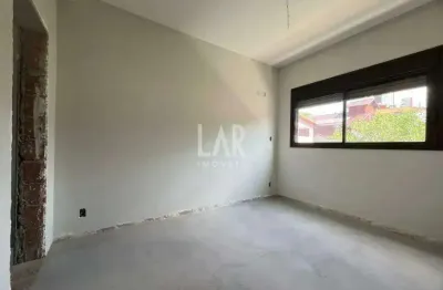 Apartamento à venda, 3 quartos, 1 suíte, 2 vagas, liberdade - belo horizonte/mg
