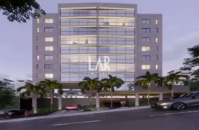 Cobertura à venda, 4 quartos, 2 suítes, 4 vagas, cruzeiro - belo horizonte/mg