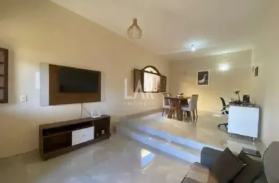 Casa à venda, 3 quartos, 1 suíte, 5 vagas, dona clara - belo horizonte/mg