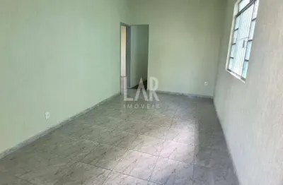 Casa à venda, 3 quartos, 1 suíte, 2 vagas, concórdia - belo horizonte/mg