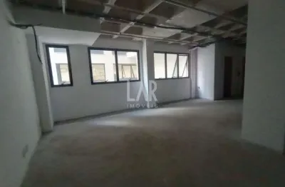 Sala para aluguel, 1 vaga, estoril - belo horizonte/mg