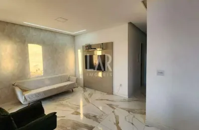 Casa à venda, 3 quartos, 1 suíte, 2 vagas, santa tereza - belo horizonte/mg