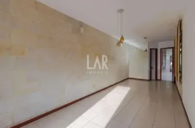 Casa à venda, 5 quartos, 1 suíte, 4 vagas, dona clara - belo horizonte/mg