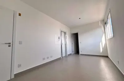 Apartamento à venda, 3 quartos, 1 suíte, 2 vagas, havaí - belo horizonte/mg