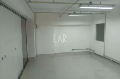 Ponto comercial à venda na Rua Marechal Foch, --, Grajaú, Belo Horizonte
