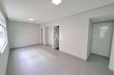 Apartamento à venda, 3 quartos, 1 suíte, 2 vagas, santa lúcia - belo horizonte/mg