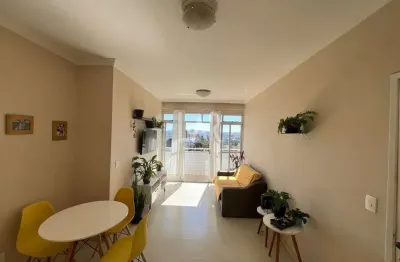 Apartamento à venda, 3 quartos, 1 suíte, 2 vagas, itapoã - belo horizonte/mg