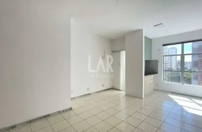 Sala comercial para alugar na Rua dos Timbiras, --, Lourdes, Belo Horizonte