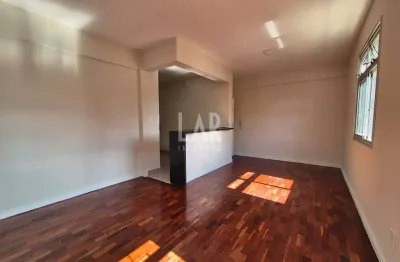 Apartamento à venda, 3 quartos, 1 suíte, 1 vaga, coração de jesus - belo horizonte/mg
