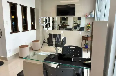 Comercial - loja para aluguel, santa inês - belo horizonte/mg