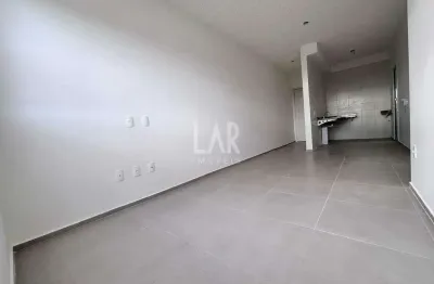 Apartamento para aluguel, 3 quartos, 1 suíte, 2 vagas, palmeiras - belo horizonte/mg