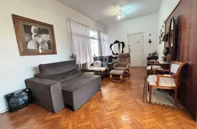 Apartamento à venda, 3 quartos, 1 suíte, 1 vaga, gutierrez - belo horizonte/mg