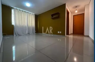 Apartamento à venda, 3 quartos, 1 suíte, 2 vagas, carlos prates - belo horizonte/mg