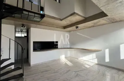 Apartamento para aluguel, 1 quarto, 1 suíte, 1 vaga, savassi - belo horizonte/mg