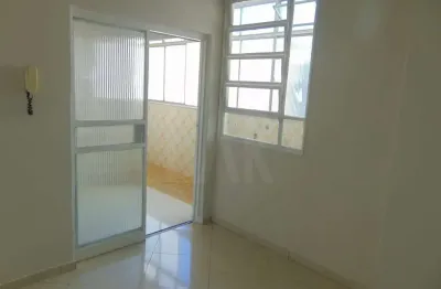 Apartamento à venda, 3 quartos, 1 suíte, 2 vagas, cidade nova - belo horizonte/mg