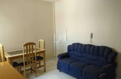 Apartamento 03 quartos 01 vaga à venda nova granada