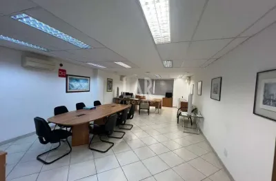 Prédio à venda, 30 vagas, funcionários - belo horizonte/mg