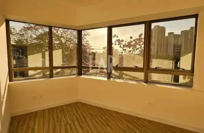 Apartamento à venda, 2 quartos, 1 suíte, 1 vaga, barro preto - belo horizonte/mg
