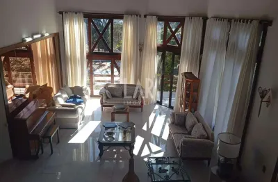 Casa à venda, 6 quartos, 4 suítes, 10 vagas, mangabeiras - belo horizonte/mg