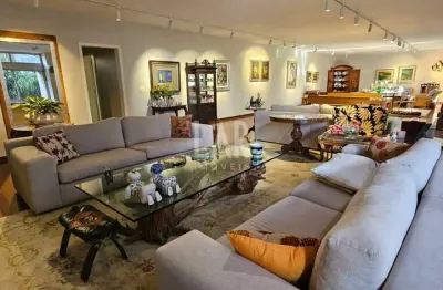 Apartamento à venda, 4 quartos, 4 suítes, 2 vagas, serra - belo horizonte/mg