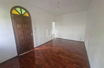 Casa à venda, 3 quartos, 1 suíte, 4 vagas, salgado filho - belo horizonte/mg