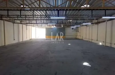 Casa comercial para aluguel, 2 quartos, 6 vagas, salgado filho - belo horizonte/mg