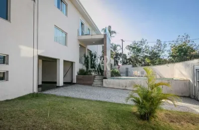 Casa à venda, 4 quartos, 2 suítes, 4 vagas, são bento - belo horizonte/mg