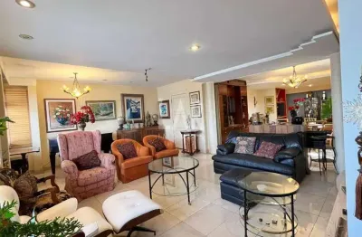 Apartamento à venda, 4 quartos, 2 suítes, 2 vagas, funcionários - belo horizonte/mg