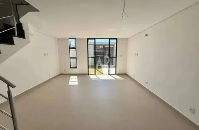 Casa à venda, 3 quartos, 1 suíte, 2 vagas, santa amélia - belo horizonte/mg