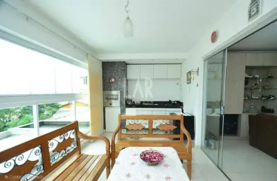 Apartamento à venda, 4 quartos, 2 suítes, 4 vagas, fernão dias - belo horizonte/mg