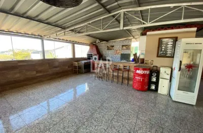 Casa para aluguel, 3 quartos, 1 suíte, 1 vaga, jardim vitória - belo horizonte/mg