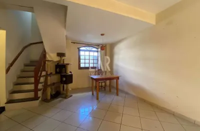 Casa à venda, 3 quartos, 1 suíte, 1 vaga, indaiá - belo horizonte/mg