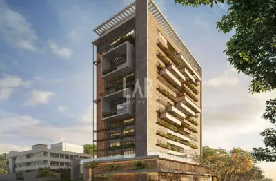 Apartamento à venda, 4 quartos, 2 suítes, 3 vagas, gutierrez - belo horizonte/mg