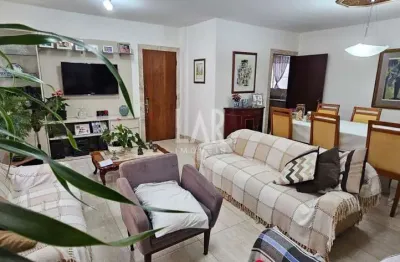 Apartamento à venda, 3 quartos, 1 suíte, 2 vagas, buritis - belo horizonte/mg