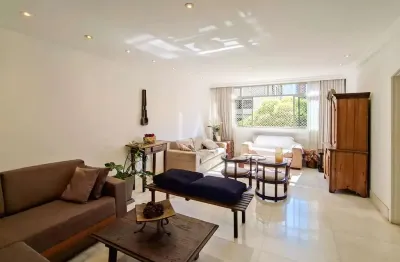 Apartamento para aluguel, 4 quartos, 2 suítes, 2 vagas, lourdes - belo horizonte/mg