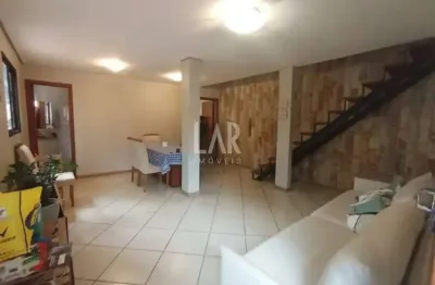 Casa à venda, 3 quartos, 1 suíte, 3 vagas, alto caiçaras - belo horizonte/mg