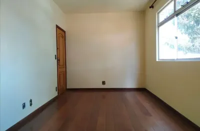 Apartamento para aluguel, 3 quartos, 1 suíte, 2 vagas, sagrada família - belo horizonte/mg