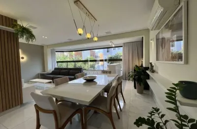 Apartamento à venda, 3 quartos, 1 suíte, 2 vagas, castelo - belo horizonte/mg