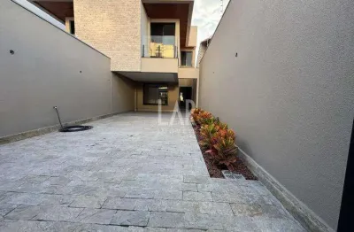 Casa geminada à venda, 3 quartos, 1 suíte, 3 vagas, jaraguá - belo horizonte/mg