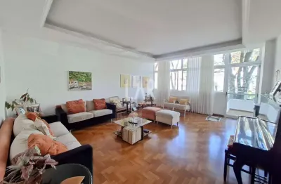 Casa à venda, 5 quartos, 3 suítes, 6 vagas, serra - belo horizonte/mg